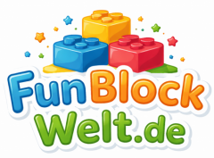 funblockwelt.de